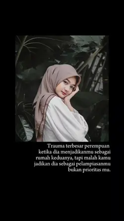 quote Aesthetic 