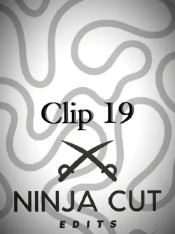 Fast 19 Clips Edit