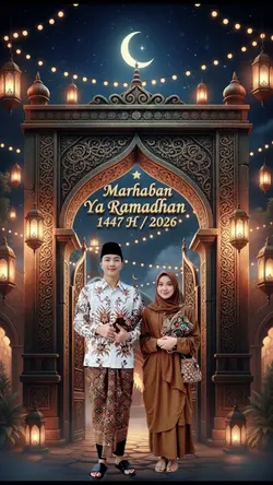 ramadhan