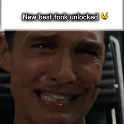 New best fonk 