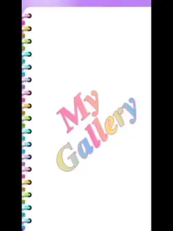 lplbymichele.co.uk
