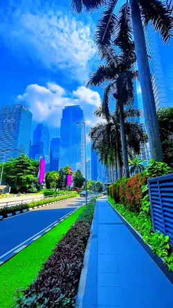 filter HD jernih