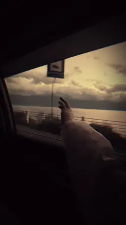 Slow màu