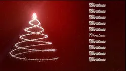 all I want  4 xmas