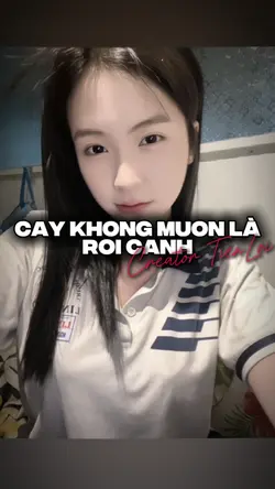 Best 8 ảnh cuốn