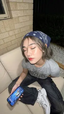 aesthetic