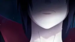 ITACHI 