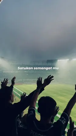 persebaya