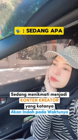 Fb pro konten