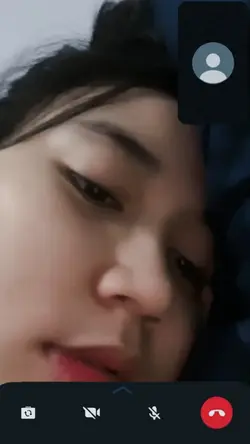 prank vc halu