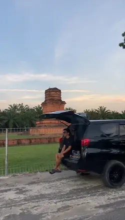 pikiran laki laki 