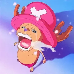 Chopper