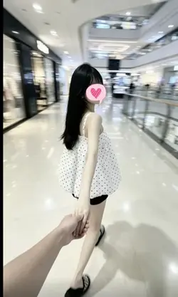 1 ảnh