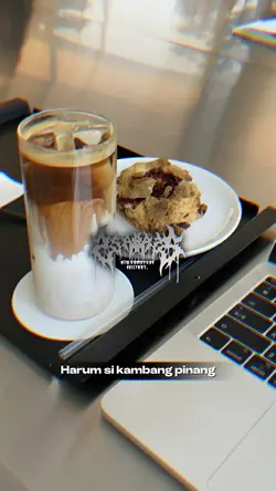 Adat Kawin V2