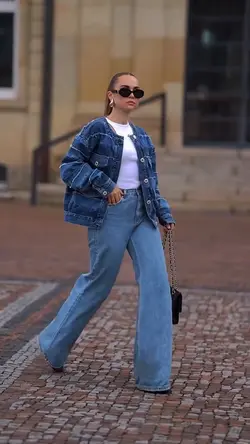 Fashion Show