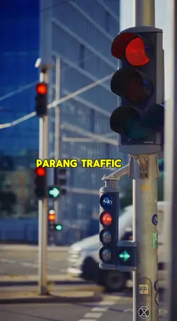 ANG BUHAY