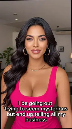 Ai filter