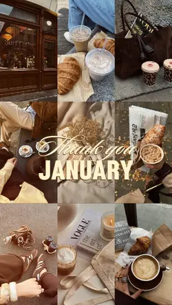 Thankyou January2026