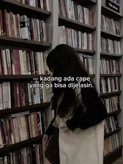 quotes galau