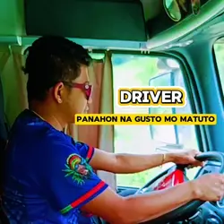 DRIVER 