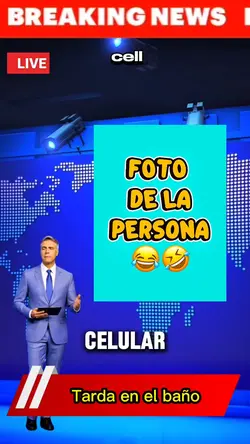 Noticia 