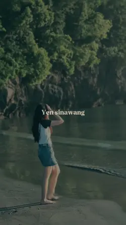 SLOWMO KAWITAN X