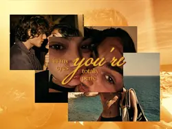 your smile