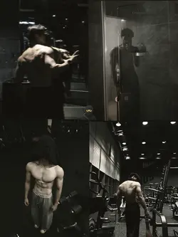 gym 4 pict