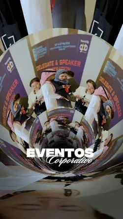 Eventos 