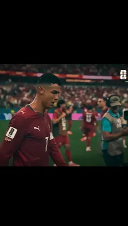 última copa do cr7