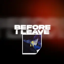 somebody pleasure v2