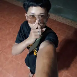 freestyle 