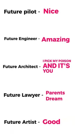 architect version