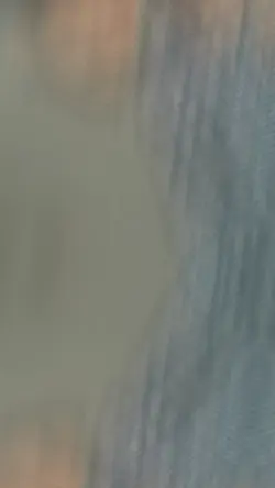 13 photo music video