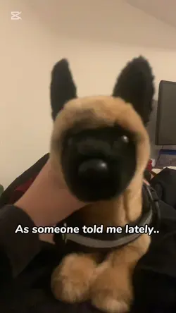 HEHE