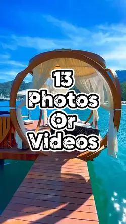13 slideshow