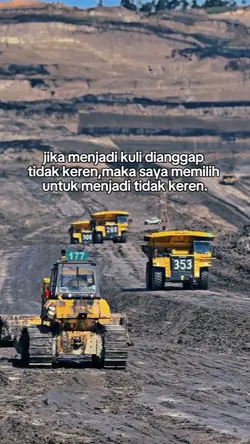 Story kuli