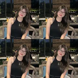 4pics
