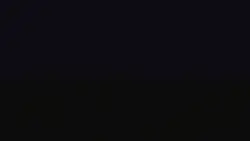 Titanic Sounds