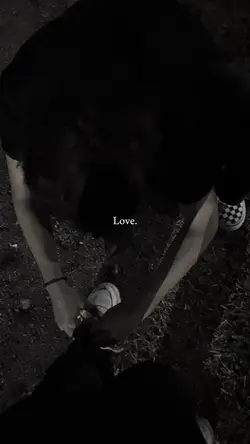 random vd with boyf