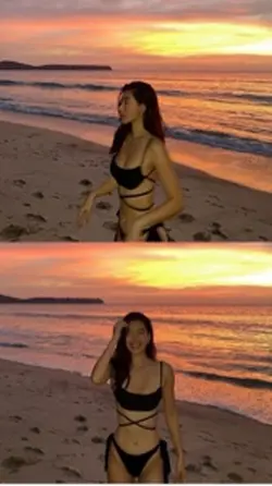 collage