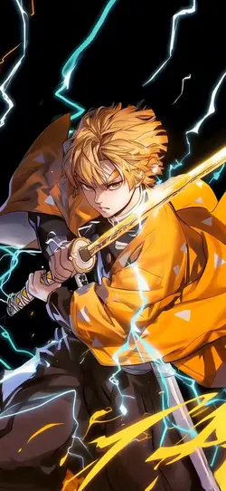 Live wallpaper