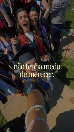 Vídeo motivação 💭🤩💖
