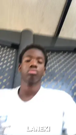 ‼️‼️🫵🏾