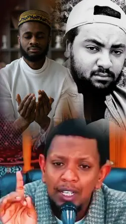 ጭንቀት / chinket/