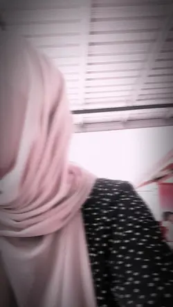 Meski beribu bintang