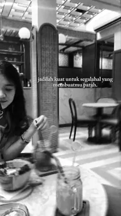 patah