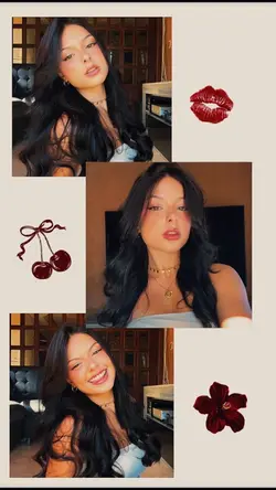 3 fotos