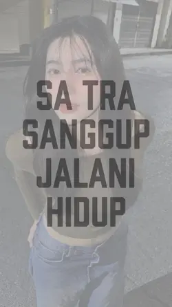 Nona ambon timur