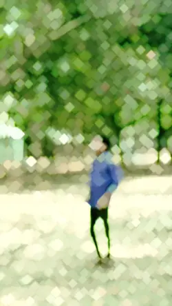 slow motion video 